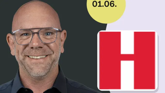 Honeywell kann mit der Aufspaltung auf 260 Dollar steigen
