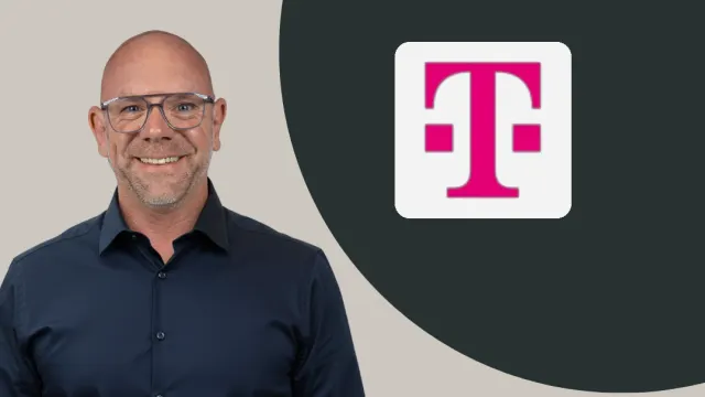 T-Mobile US: Bei 160 Dollar sehe ich die Chance