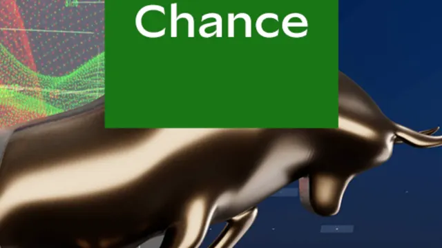Trading-Chance Ethereum: Große Baisse bis 2028?