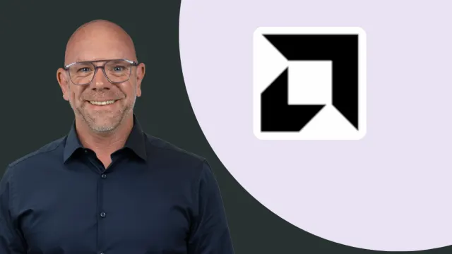 AMD: Wieso 640 Dollar noch nicht das Ende wären