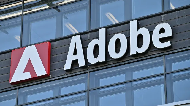 KI kann für Adobe doch ein Pluspunkt sein