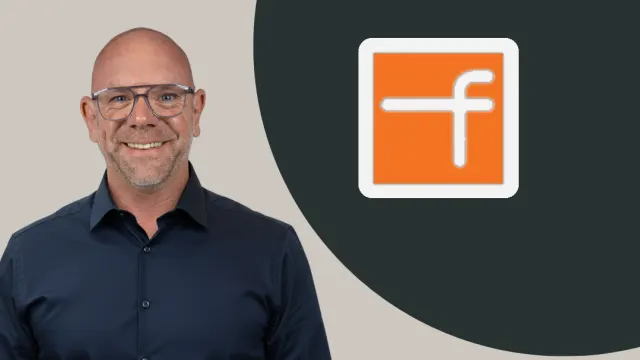 flatexDEGIRO: Warum mir der Ausbruch nicht reicht