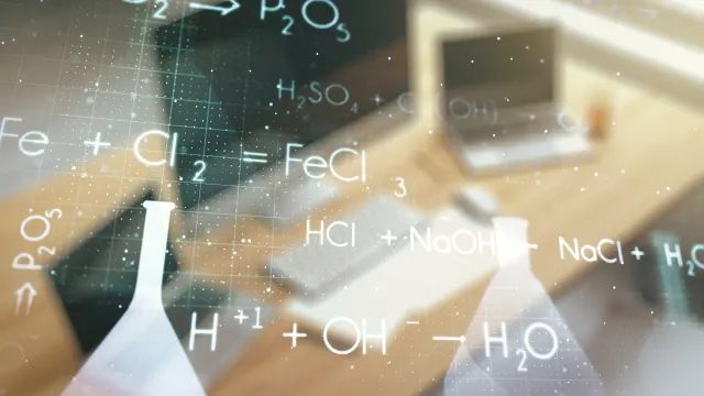 Schweizer Pharma-Firmen bekommen womöglich Zoll-Ausnahme - Kurse steigen