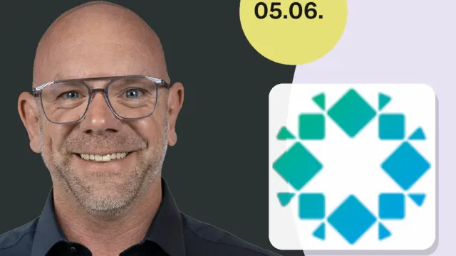 Rubrik: Starkes Quartal – ein Prozent Kursanstieg reicht mir nicht