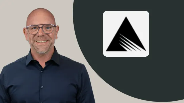 Lam Research: Der Rücksetzer bietet eine neue Chance