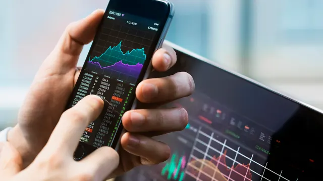 Ratgeber Aktien kaufen