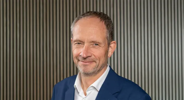 Stefan Riße