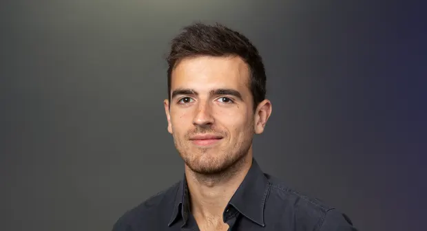Alexander Mayer