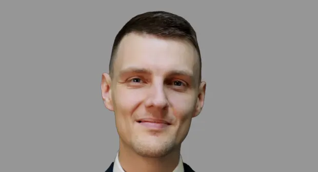 Nico Santura
