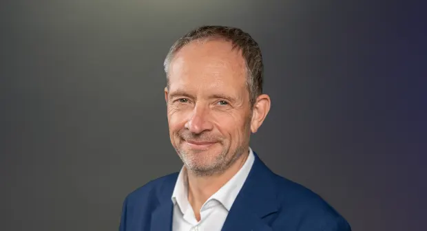 Stefan Riße