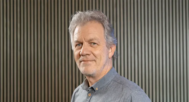 Heiko  Böhmer