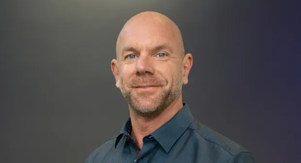 Martin Goersch