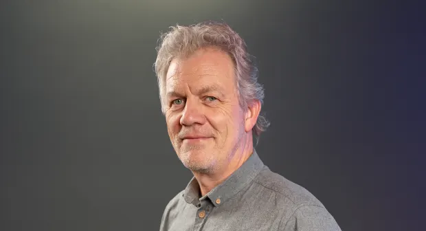 Heiko  Böhmer