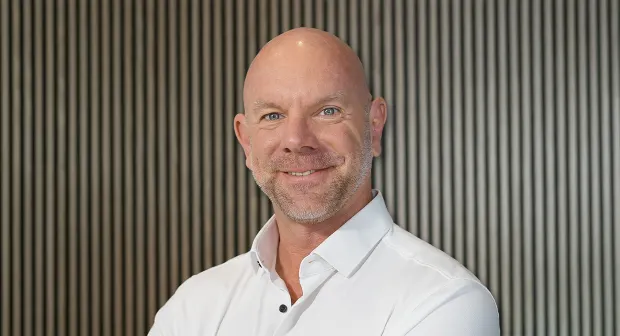 Martin Goersch