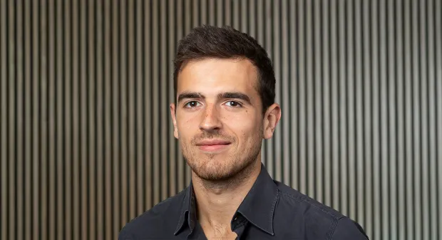 Alexander Mayer