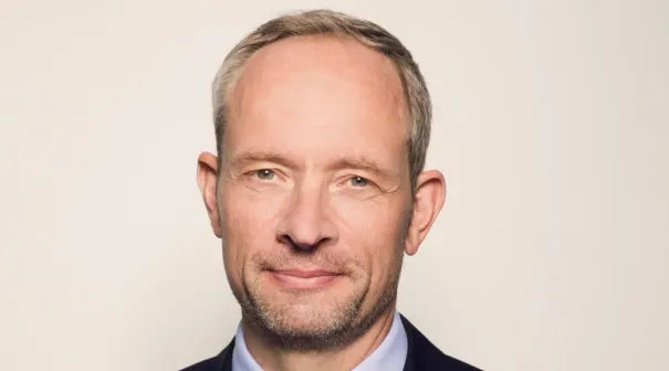 Stefan Riße
