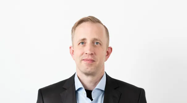 Ulrich W. Hanke