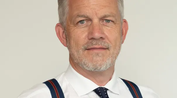 Heiko  Böhmer