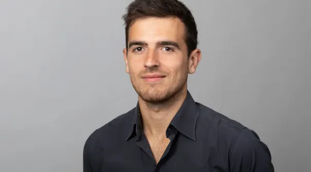 Alexander Mayer