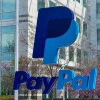 Paypal: Das sind die Gründe für den langen Abwärtstrend