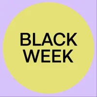 Blackweek-Angebot 2025