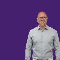 onvista-Chefanalyst Martin Goersch