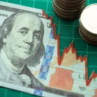 Nach Jahreshoch: Warum der Euro noch bis auf 1,25 Dollar klettern könnte