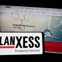 Befreiungsschlag bei Lanxess? Diese Marken sind entscheidend
