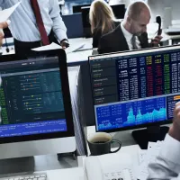 Auf diese deutschen Aktien setzen prominente Fondsmanager jetzt