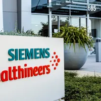Wieso Medizintechnik an der Börse so billig ist