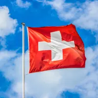 Zurich: Diese Schweizer Aktie ist einen Blick wert