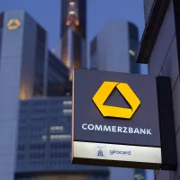 Commerzbank-Übernahme: Wieso Unicredit nur so wenig bietet