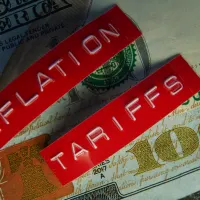 So schützt du dich vor Inflation