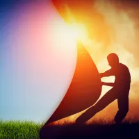 Was J.P. Morgan für den Rest des Börsenjahrs erwartet