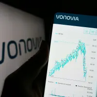 Vonovias Aktie bietet derzeit attraktives Chance-Risiko-Verhältnis