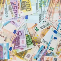 Chartzeit Investment-Depot: Verkauf mehrerer Positionen