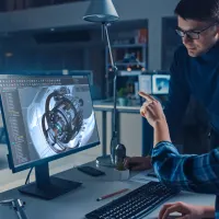 Trotz Erholung: Diese Software-Aktie steht vor dem nächsten Rücksetzer