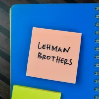 Krise privater Kreditfonds: Droht ein Lehman 2.0?