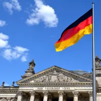 Fünf deutsche Aktien, die alle Kriterien erfüllen