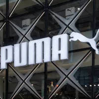 Die Puma-Aktie ist reif für eine Erholung - das sind die Kursziele