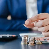 Diese Kosten der Geldanlage kennen viele nicht