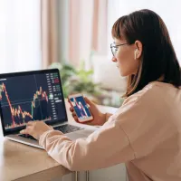 Privatanleger halten immer noch Cash: Gut für die Rally