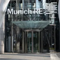 Warum dieser Dax-Riese plötzlich wieder in den Fokus rückt