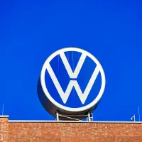 Alles hängt an dieser Marke: Kommt jetzt Schwung in die VW-Aktie?