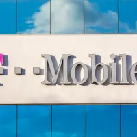Fusion mit T-Mobile US? Was T-Aktionäre wissen müssen