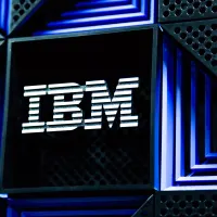 Favoritenwechsel bei den US-Techwerten: IBM ist zurück!