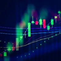 Bei dieser Dax-Aktie ist der Weg frei Richtung Allzeithoch