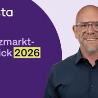 Jahresausblick 2026