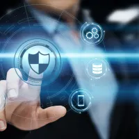 Auswertung zeigt: Insider werfen Tech-Aktien auf den Markt