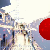Das sind die neuen Lieblinge von Warren Buffett aus Japan
